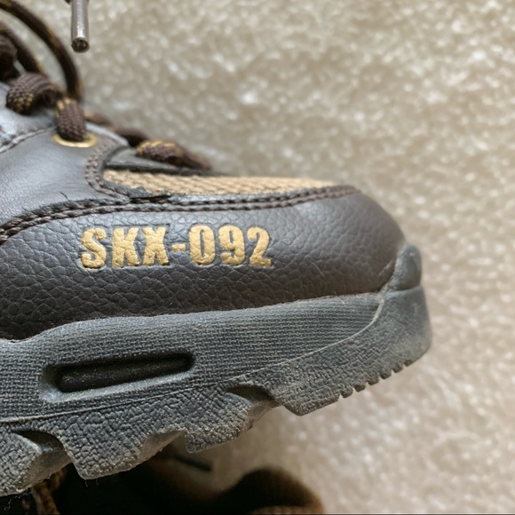 Skechers Commander Airs - Picture 7 of 11